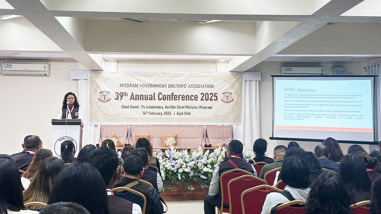 gallery/WhatsApp Image 2025-02-18 at 3.38.43 PM.jpeg